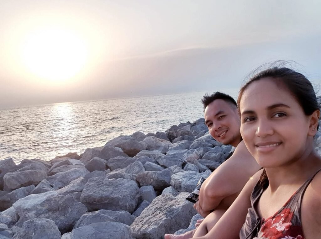 Staycation At Al Marjan Island: Is It Worth It? 12 FB IMG 1786568201725