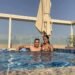 FB IMG 1786568206652