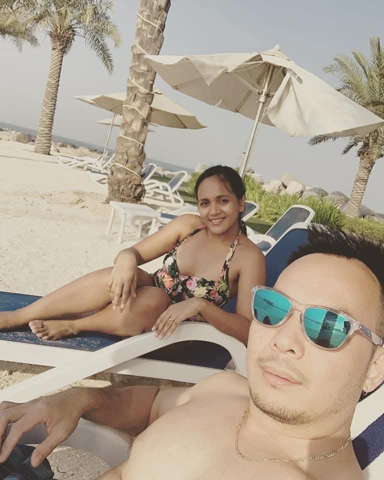 Staycation At Al Marjan Island: Is It Worth It? 6 FB IMG 1786568209519