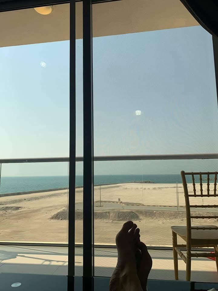 Staycation At Al Marjan Island: Is It Worth It? 3 FB IMG 1786568241588