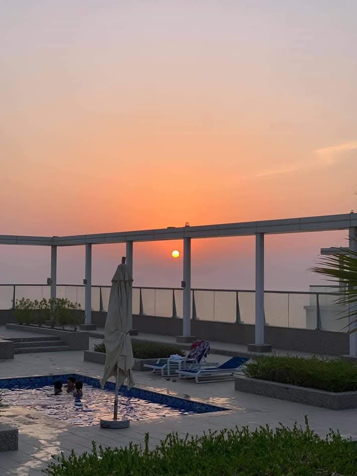 Staycation At Al Marjan Island: Is It Worth It? 2 FB IMG 1786568244557