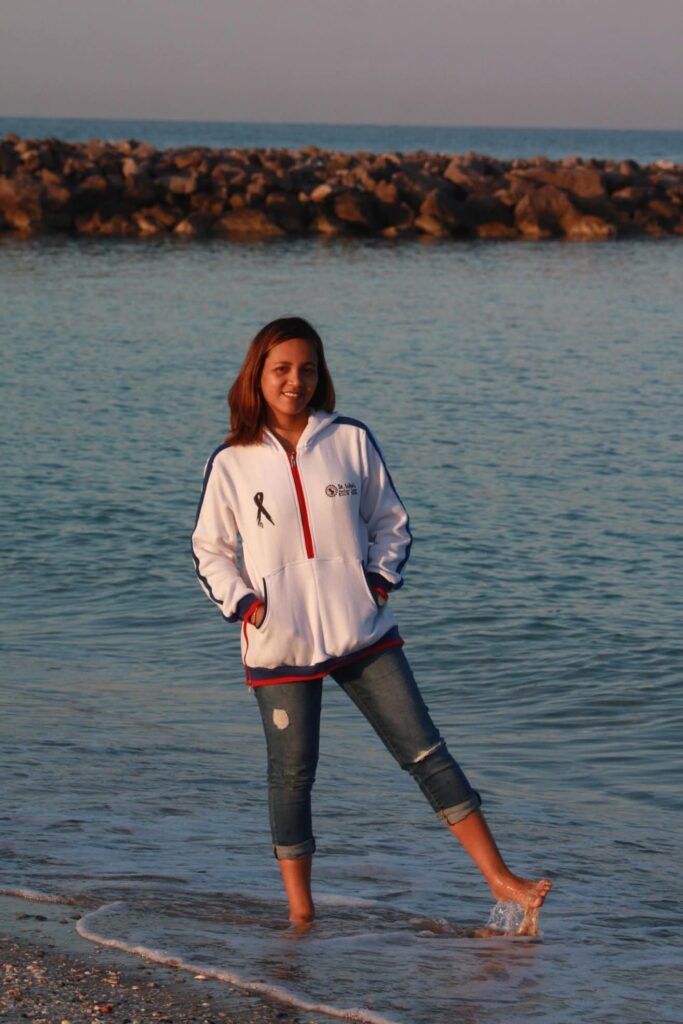 Why Saraya Island Can Be Your Perfect Camping Spot 30 FB IMG 1786568481691