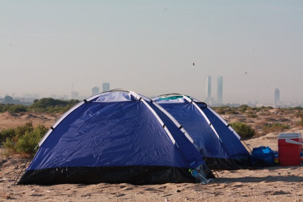 Why Saraya Island Can Be Your Perfect Camping Spot 33 FB IMG 1786568537639