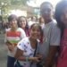 FB IMG 1786647937381