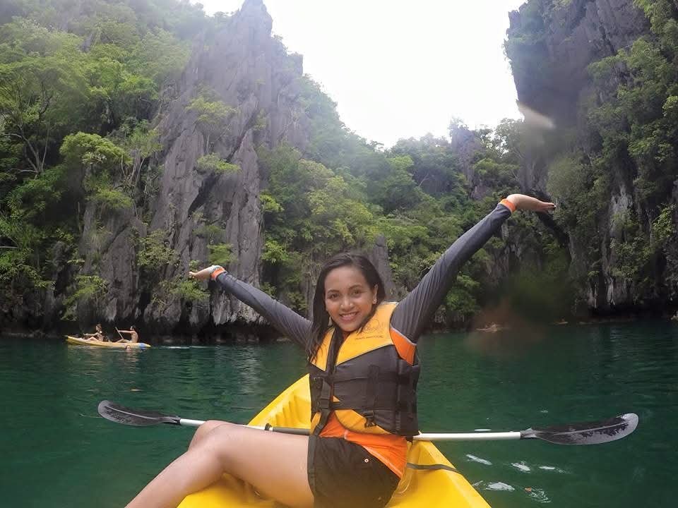 Visiting El Nido and Puerto Princesa, Palawan During The Rainy Season 19 FB IMG 1786648171973