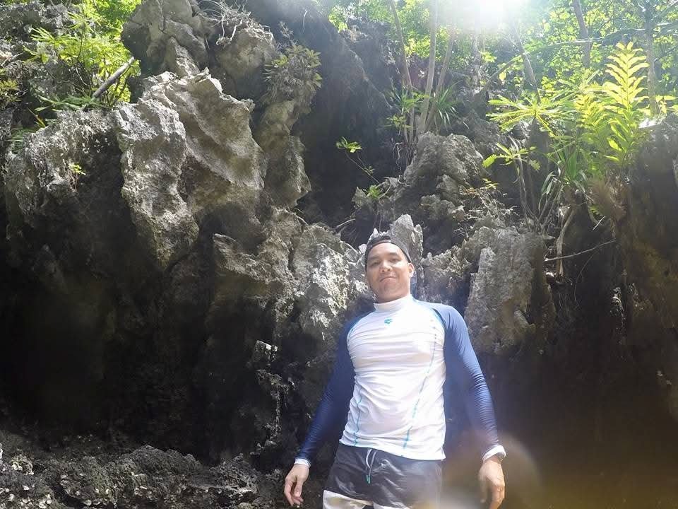 Visiting El Nido and Puerto Princesa, Palawan During The Rainy Season 20 FB IMG 1786648173970