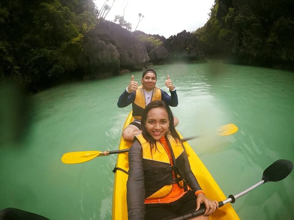 Visiting El Nido and Puerto Princesa, Palawan During The Rainy Season 26 FB IMG 1786648176338