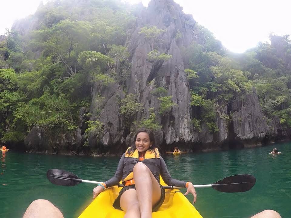 Visiting El Nido and Puerto Princesa, Palawan During The Rainy Season 21 FB IMG 1786648184288