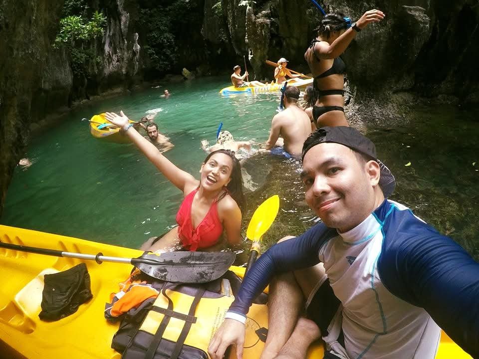 Visiting El Nido and Puerto Princesa, Palawan During The Rainy Season 22 FB IMG 1786648199058