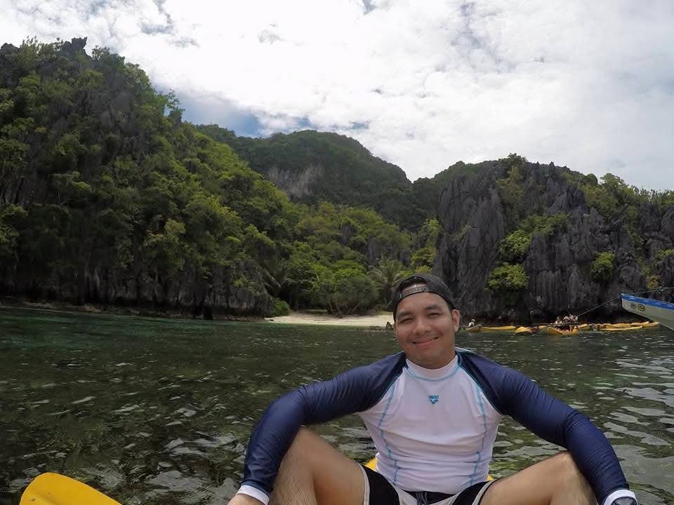 Visiting El Nido and Puerto Princesa, Palawan During The Rainy Season 23 FB IMG 1786648221774