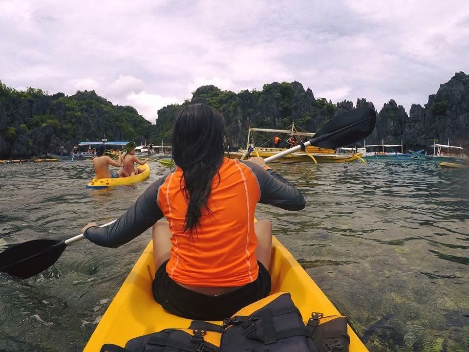 Visiting El Nido and Puerto Princesa, Palawan During The Rainy Season 24 FB IMG 1786648240145