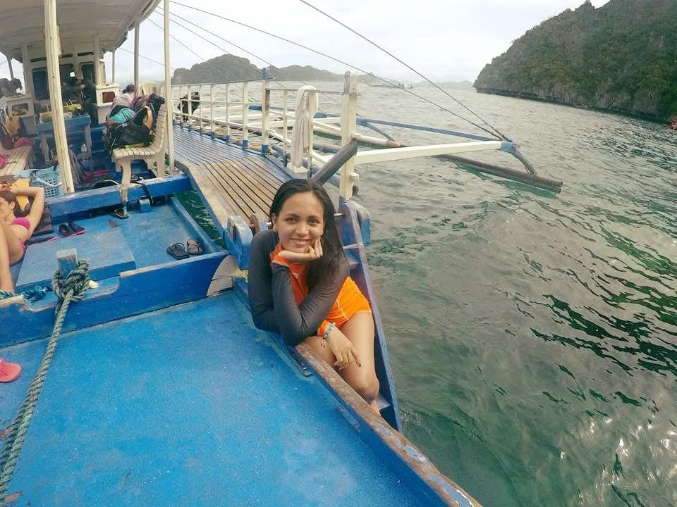 Visiting El Nido and Puerto Princesa, Palawan During The Rainy Season 27 FB IMG 1786648246543