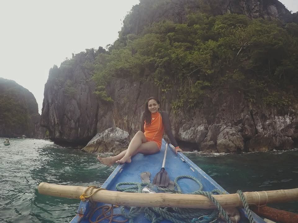 Visiting El Nido and Puerto Princesa, Palawan During The Rainy Season 28 FB IMG 1786648248608