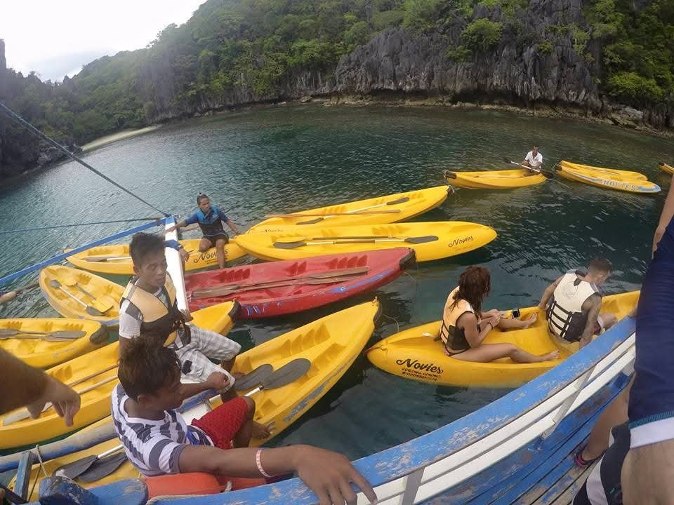 Visiting El Nido and Puerto Princesa, Palawan During The Rainy Season 29 FB IMG 1786648254475
