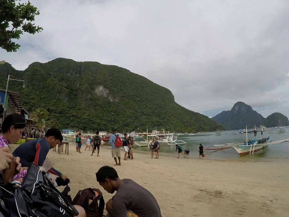 Visiting El Nido and Puerto Princesa, Palawan During The Rainy Season 2 FB IMG 1786648260175