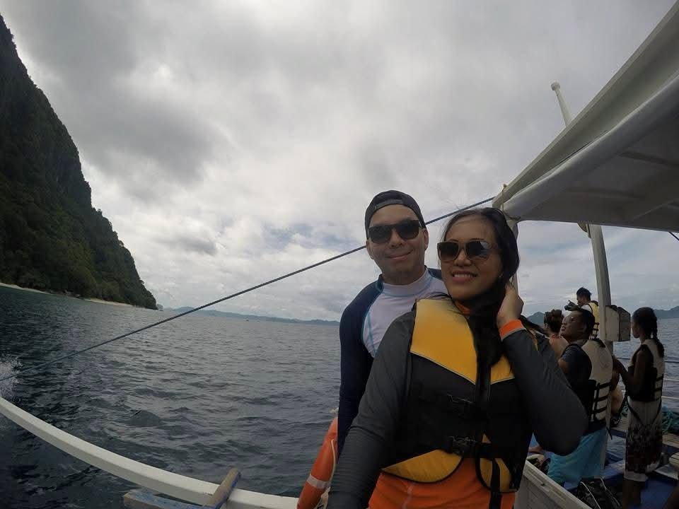 Visiting El Nido and Puerto Princesa, Palawan During The Rainy Season 7 FB IMG 1786648274011