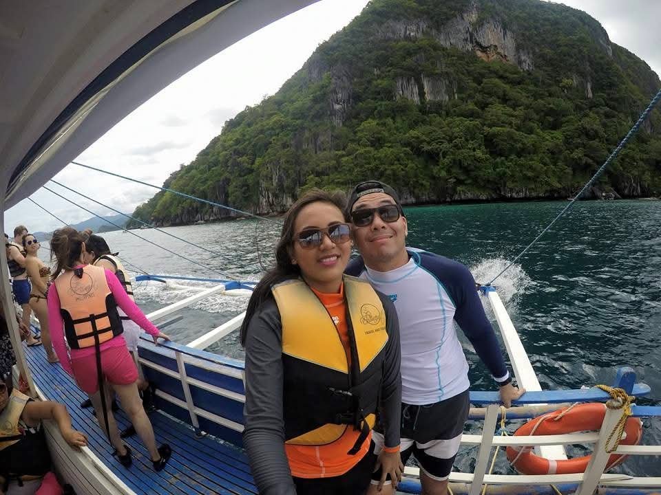 Visiting El Nido and Puerto Princesa, Palawan During The Rainy Season 8 FB IMG 1786648282146