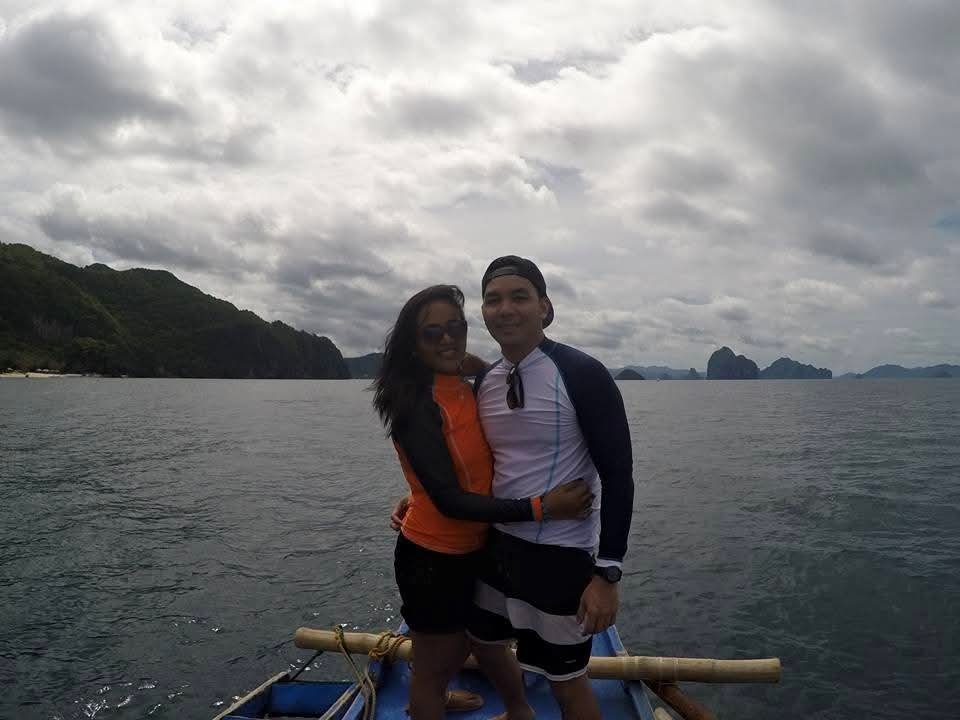 Visiting El Nido and Puerto Princesa, Palawan During The Rainy Season 9 FB IMG 1786648289312