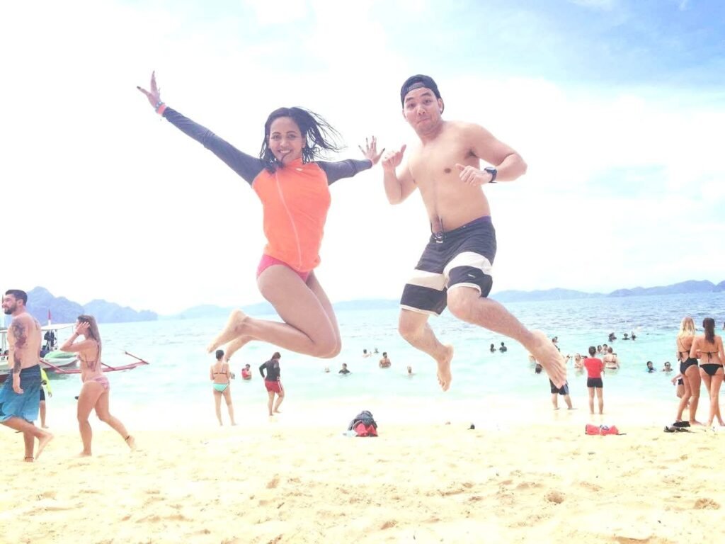 Visiting El Nido and Puerto Princesa, Palawan During The Rainy Season 18 FB IMG 1786648301756