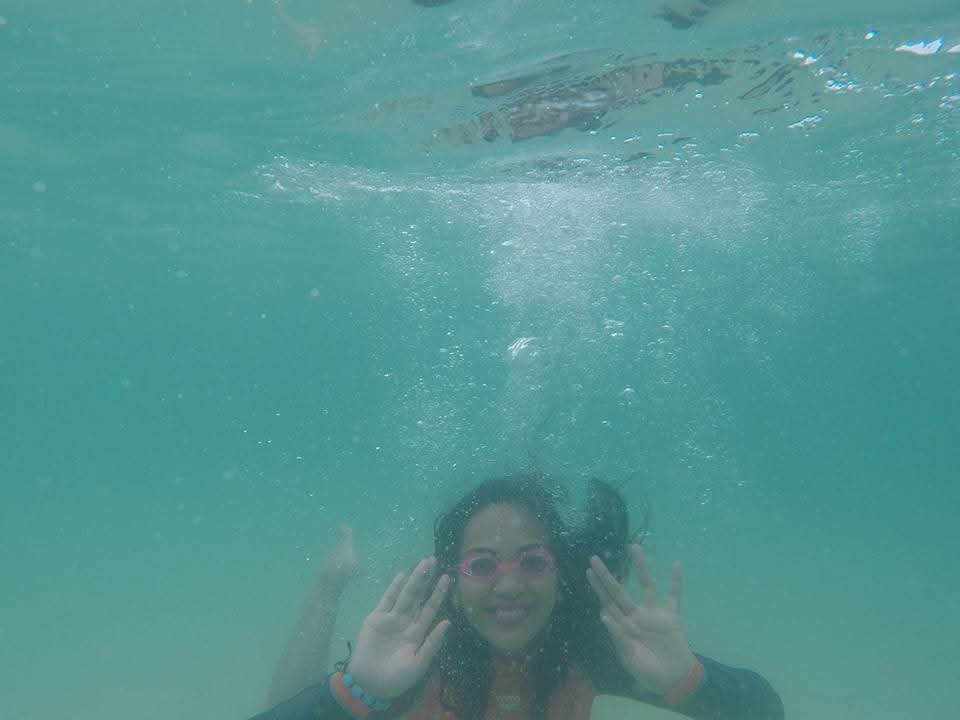 Visiting El Nido and Puerto Princesa, Palawan During The Rainy Season 17 FB IMG 1786648326367