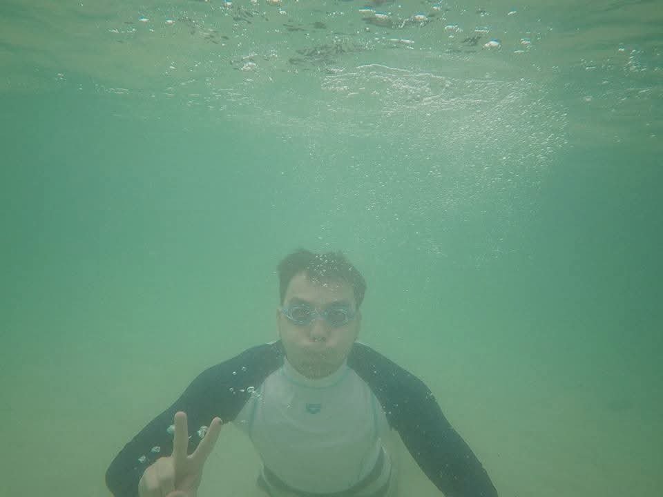 Visiting El Nido and Puerto Princesa, Palawan During The Rainy Season 16 FB IMG 1786648329200