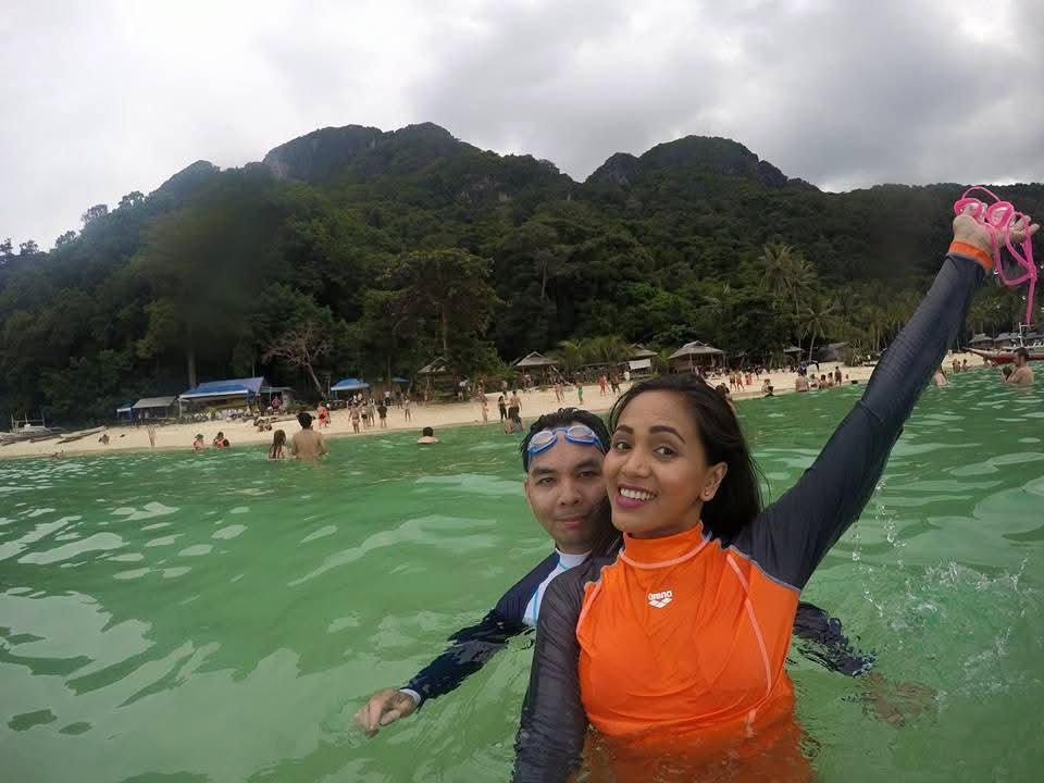Visiting El Nido and Puerto Princesa, Palawan During The Rainy Season 15 FB IMG 1786648335566