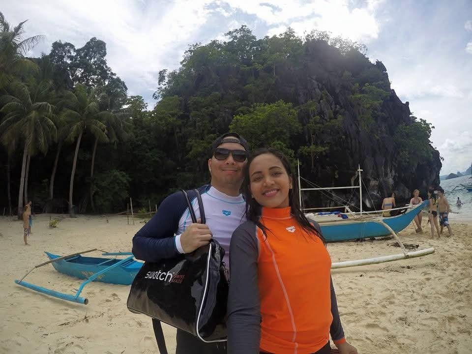 Visiting El Nido and Puerto Princesa, Palawan During The Rainy Season 14 FB IMG 1786648357618
