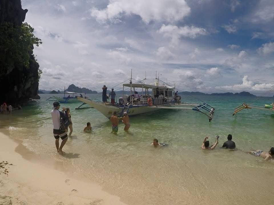 Visiting El Nido and Puerto Princesa, Palawan During The Rainy Season 13 FB IMG 1786648362053