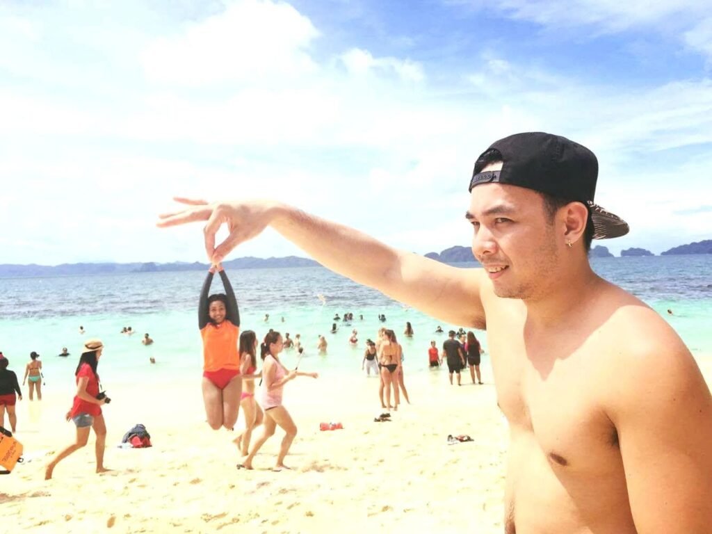 Visiting El Nido and Puerto Princesa, Palawan During The Rainy Season 12 FB IMG 1786648370194