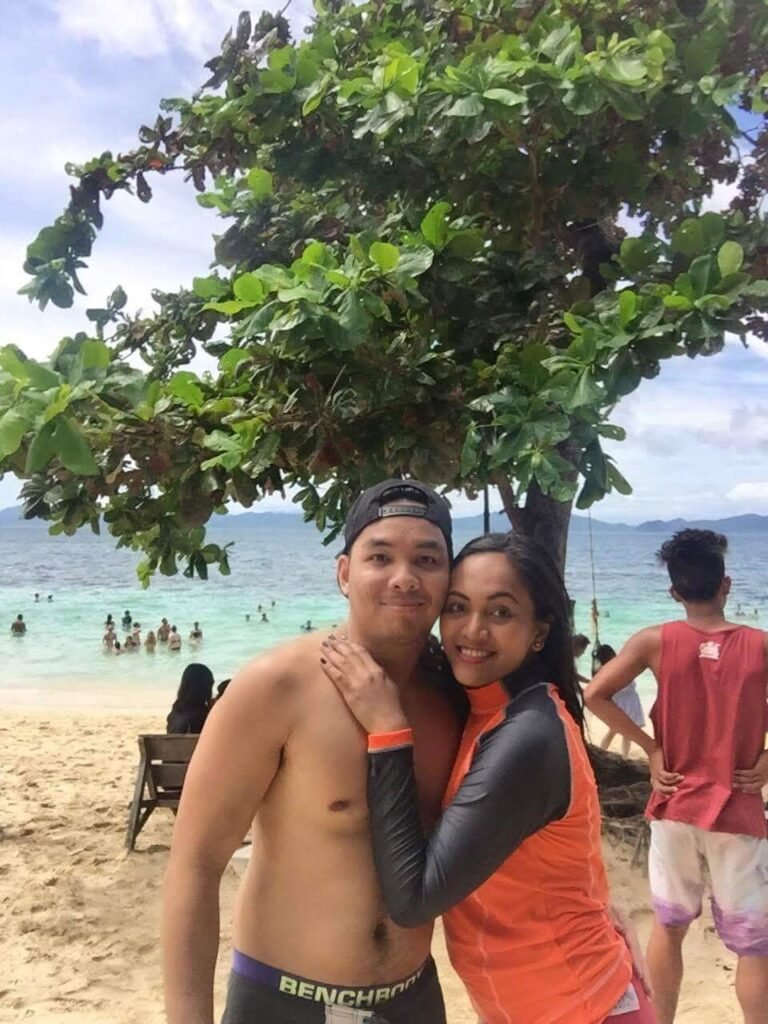 Visiting El Nido and Puerto Princesa, Palawan During The Rainy Season 11 FB IMG 1786648373322