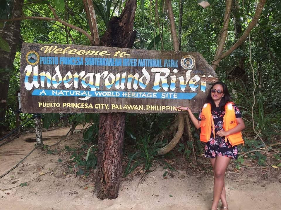 Visiting El Nido and Puerto Princesa, Palawan During The Rainy Season 31 FB IMG 1786648419696