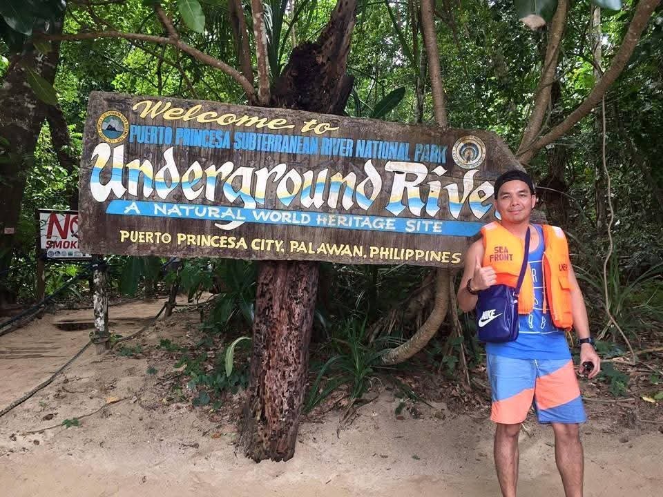 Visiting El Nido and Puerto Princesa, Palawan During The Rainy Season 33 FB IMG 1786648430196