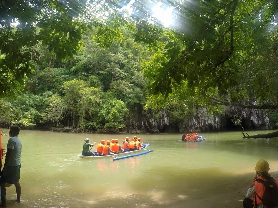 Visiting El Nido and Puerto Princesa, Palawan During The Rainy Season 32 FB IMG 1786648433614