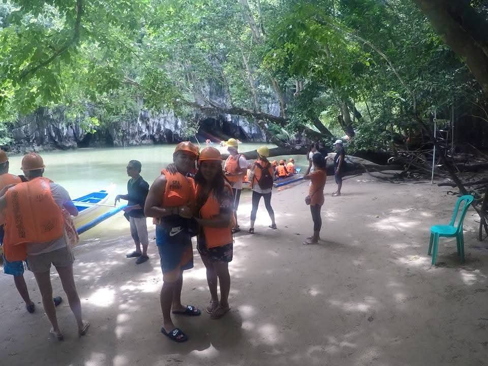 Visiting El Nido and Puerto Princesa, Palawan During The Rainy Season 34 FB IMG 1786648440396