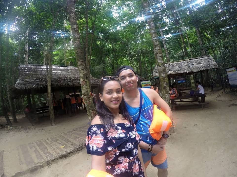 Visiting El Nido and Puerto Princesa, Palawan During The Rainy Season 35 FB IMG 1786648448315