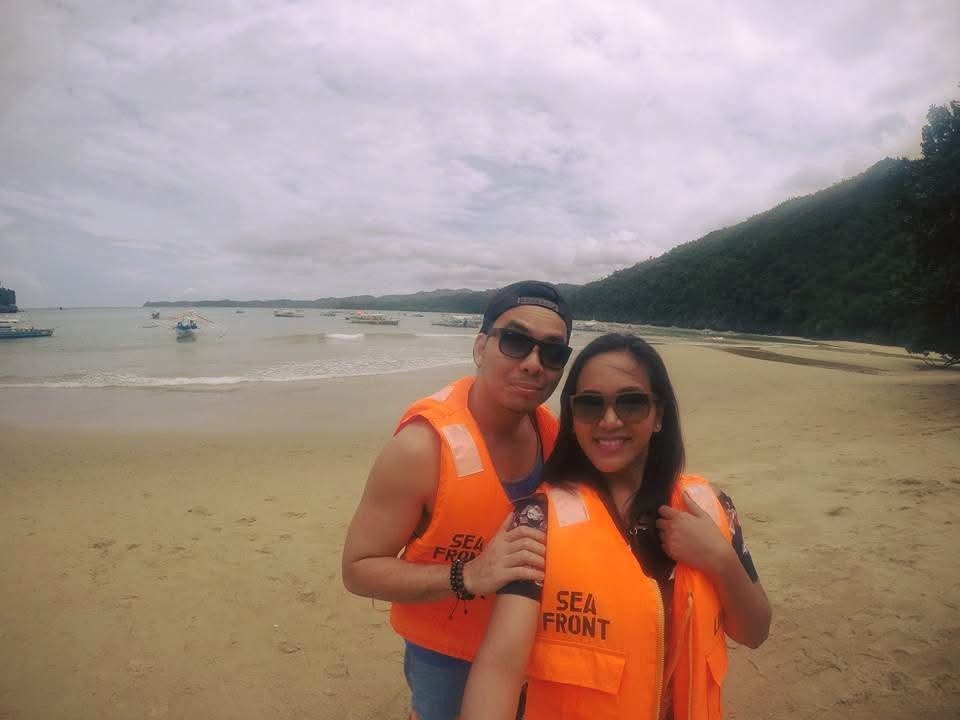 Visiting El Nido and Puerto Princesa, Palawan During The Rainy Season 37 FB IMG 1786648459950
