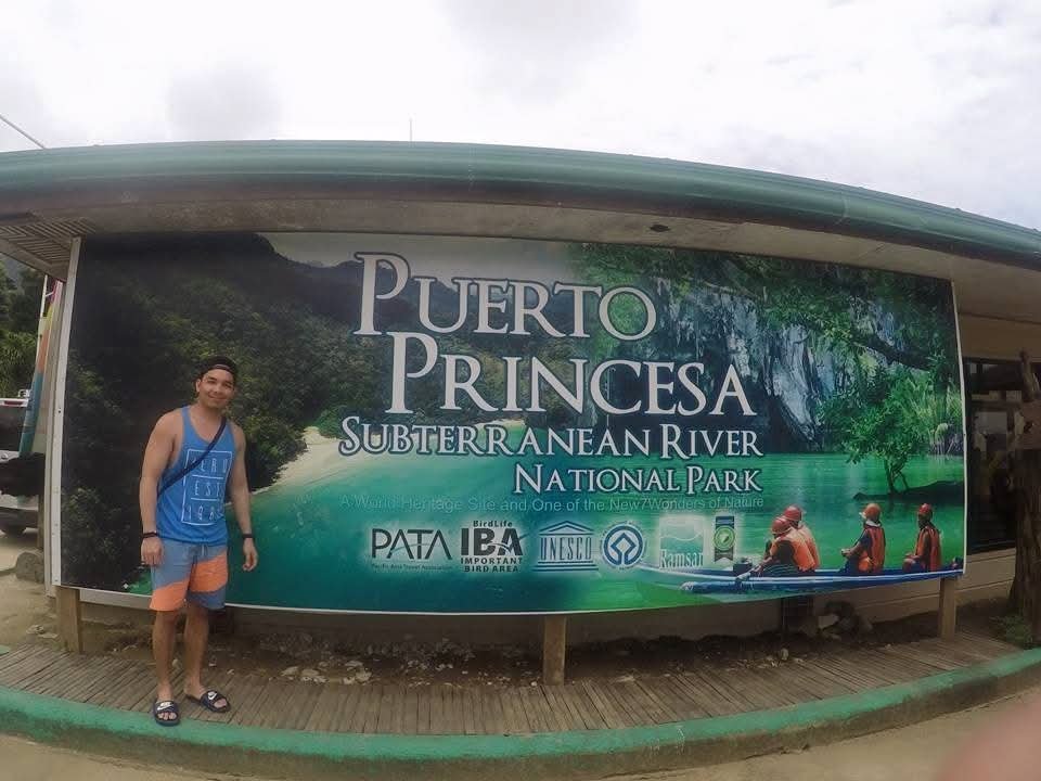 Visiting El Nido and Puerto Princesa, Palawan During The Rainy Season 38 FB IMG 1786648466367