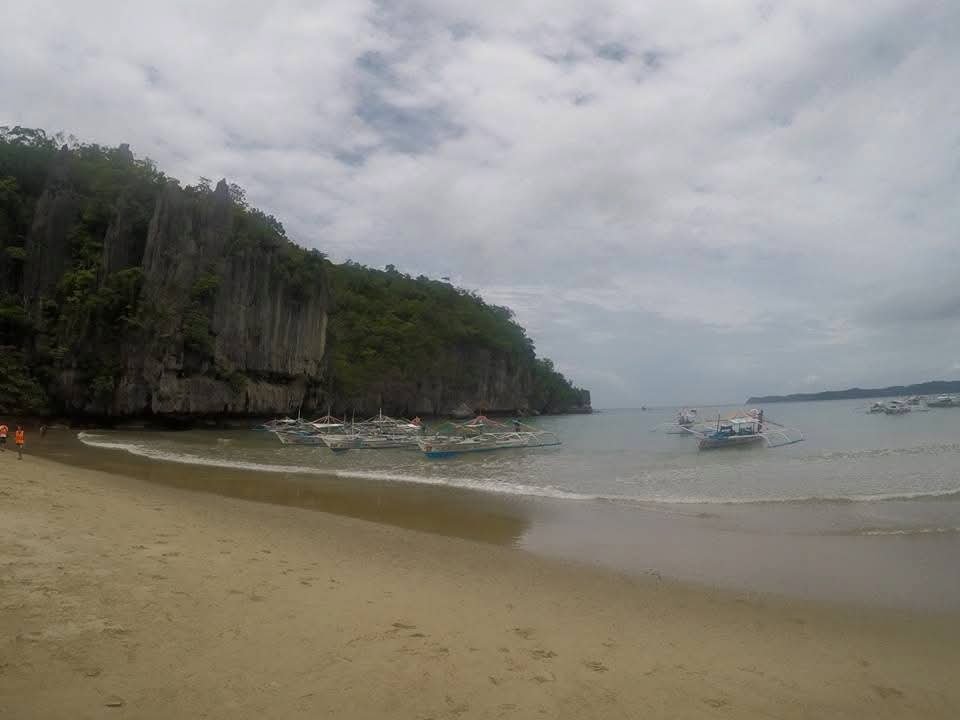 Visiting El Nido and Puerto Princesa, Palawan During The Rainy Season 39 FB IMG 1786648469050