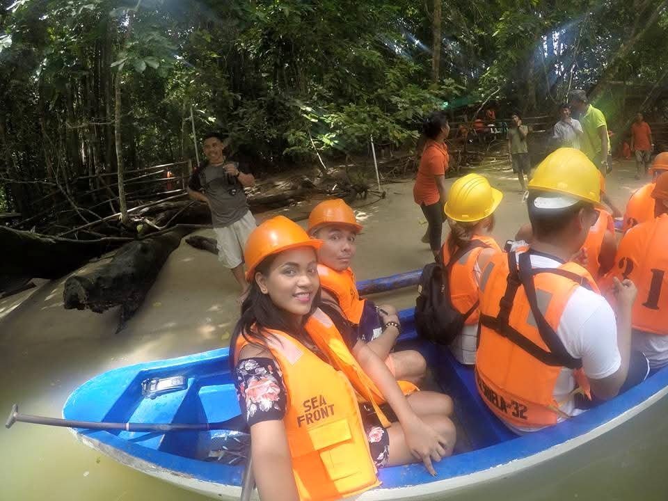 Visiting El Nido and Puerto Princesa, Palawan During The Rainy Season 40 FB IMG 1786648474300