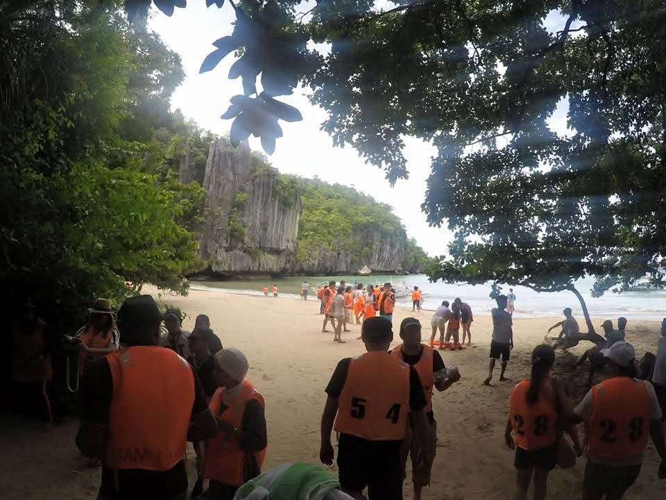 Visiting El Nido and Puerto Princesa, Palawan During The Rainy Season 43 FB IMG 1786648486917