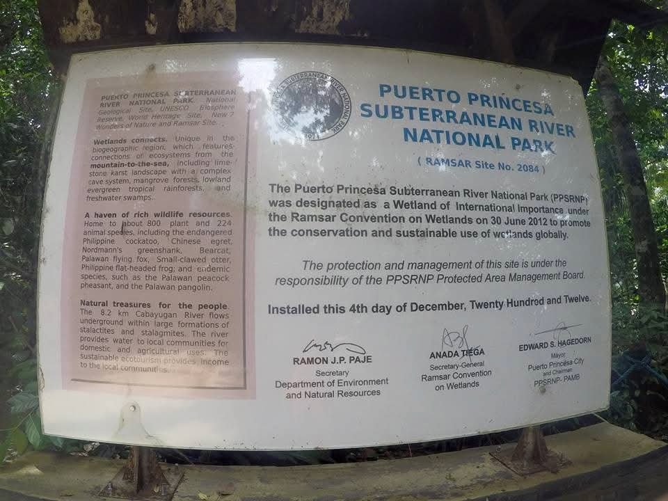 Visiting El Nido and Puerto Princesa, Palawan During The Rainy Season 42 FB IMG 1786648492570