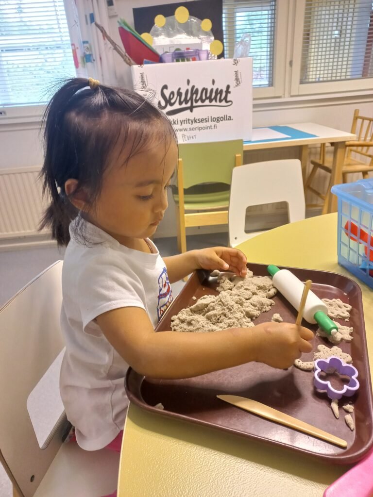 IMG 20240730 154647