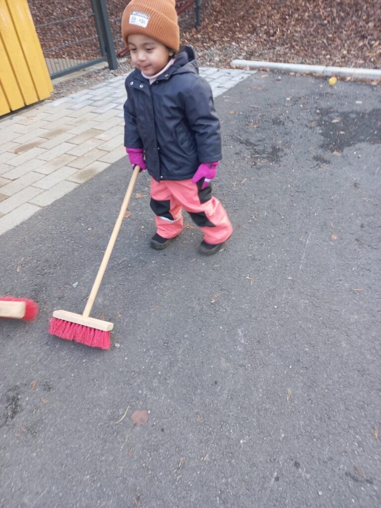 Moving to Finland: Why It Wasn’t Part of Our Original Plan 28 IMG 20241024 113804