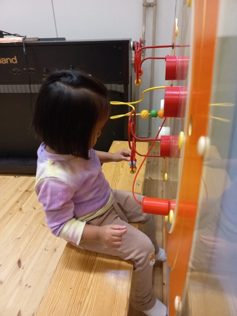 IMG 20241031 151719