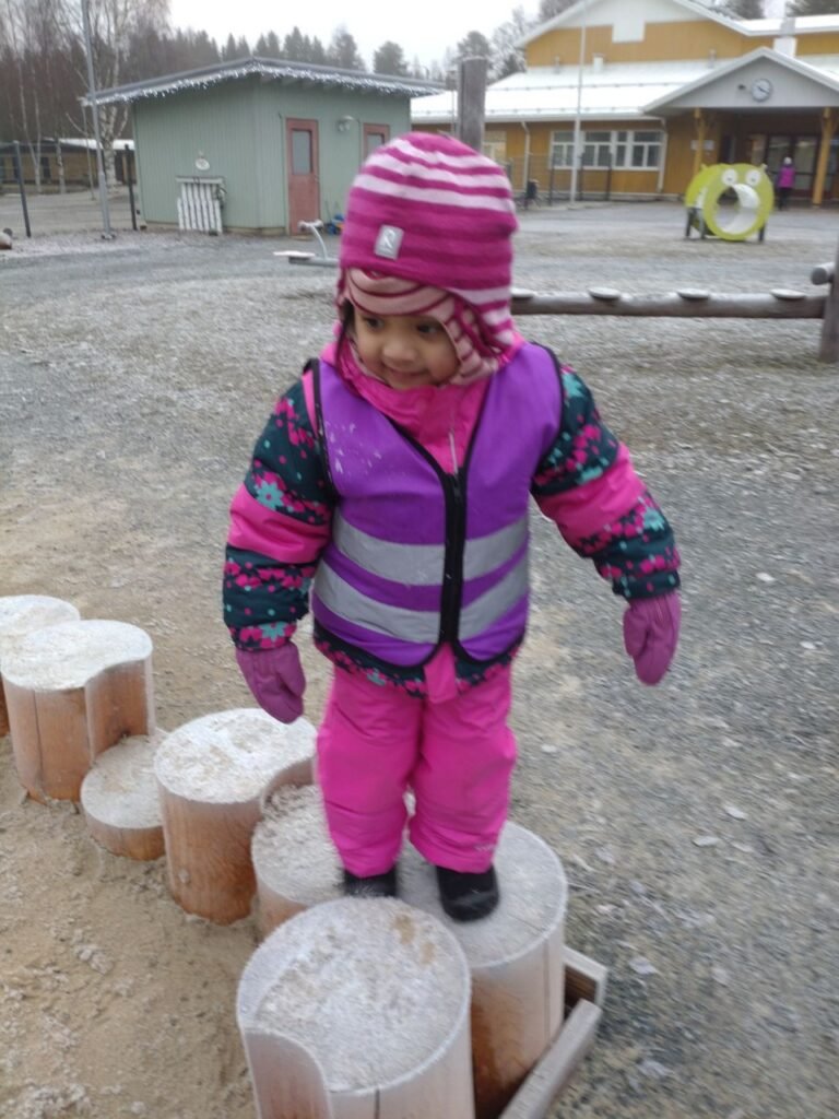Moving to Finland: Why It Wasn’t Part of Our Original Plan 29 IMG 20241115 120420