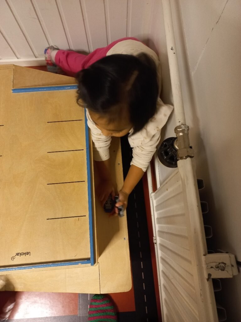 IMG 20241212 181657