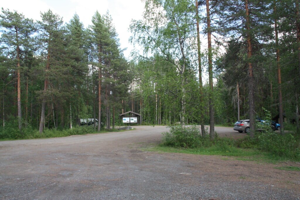 IMG 9063