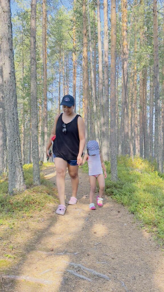Moving to Finland: Why It Wasn’t Part of Our Original Plan 25 Messenger creation 1311C4B2 0F0D 4CC5 9B38 9FA12838DEC8