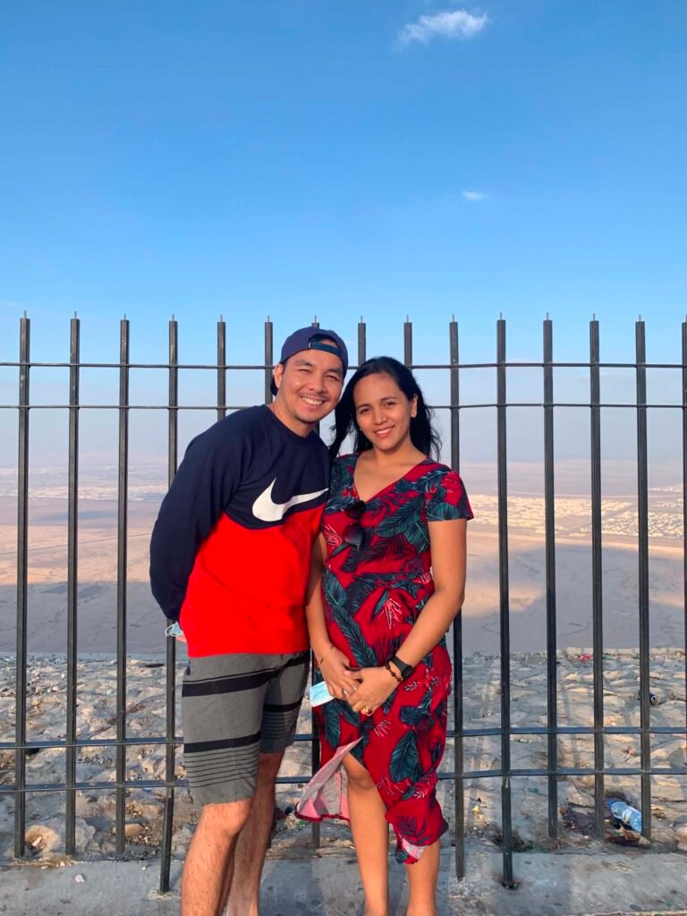 Road Trip to Jebel Hafeet Mountain in Al Ain, UAE 4 Messenger creation 4706FEA3 D4C5 4096 85CA 21D70FA4663C