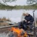 Places to Visit in Kuhmo: Exploring Syväjärvi Through the Seasons 19 Messenger creation BB0BA0CA 2550 4C51 B2C7 0762FF2C03AE e1787190956159